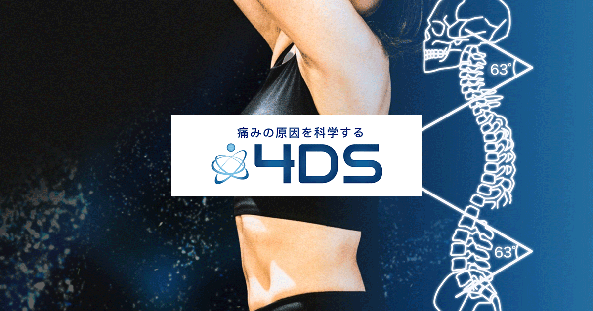 4DS（クリエ株式会社） / 全商品